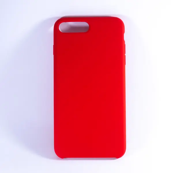 Totu Design Brilliant Series IPHONE8