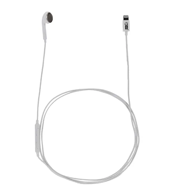 Turtlebrand Activebuds Mono Earphone