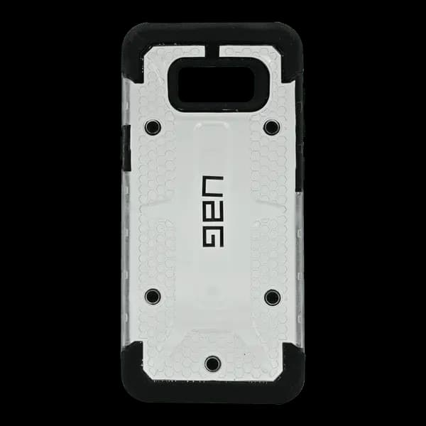 Uag Hard Smart Phone Cover