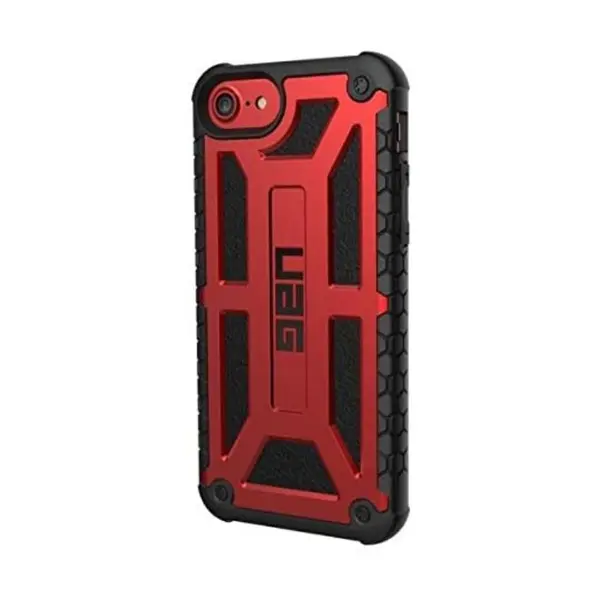 Uag Monarch Series IPHONE8