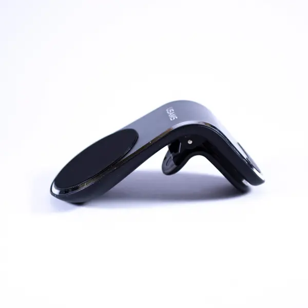Usams Airvent Clip Car Holder