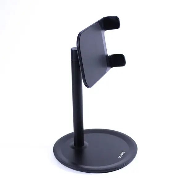 Usams Mobile Phone Desktop Holder