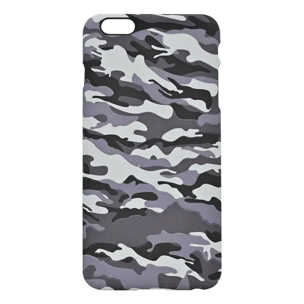 Vodex Hard Cover IPHONE6 Plus