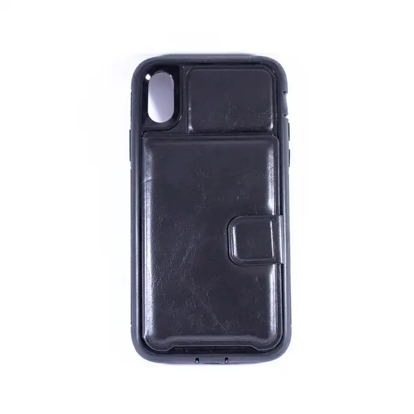 Wallet Protection Case