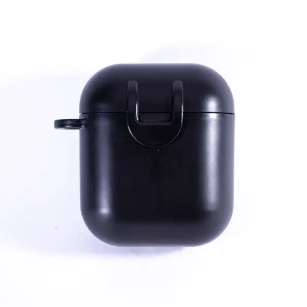 Waterproof Case