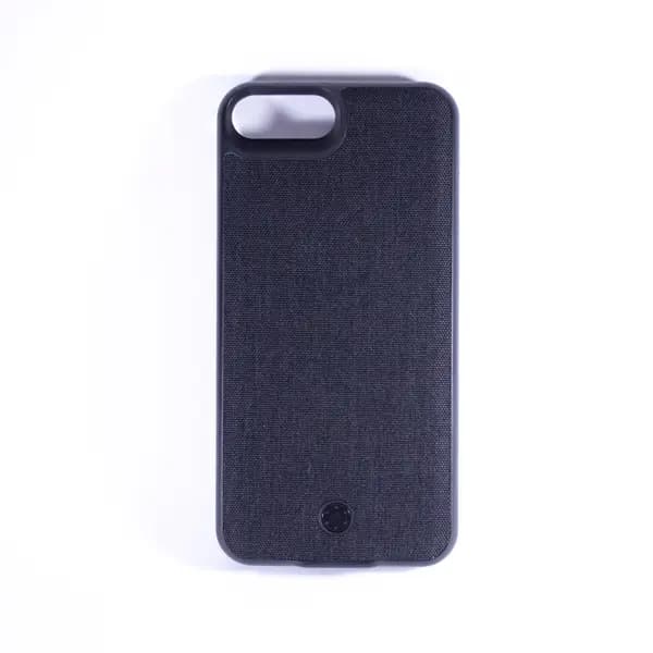 Wuw Backup Power PHONE7