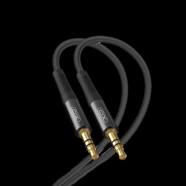Xo AUX Cable 1 Meter NBR175A
