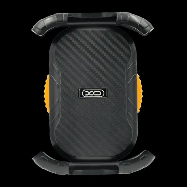 Xo C92 Bicycle Phone Holder