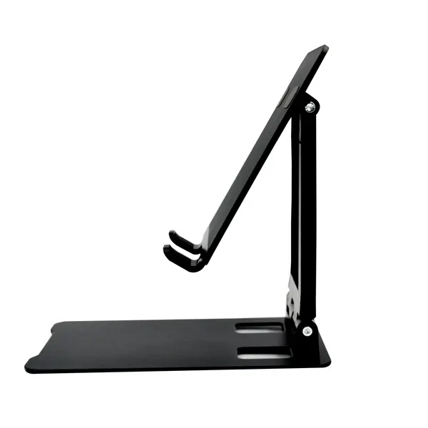 Xo Foldable Metal Tablet Holder C91