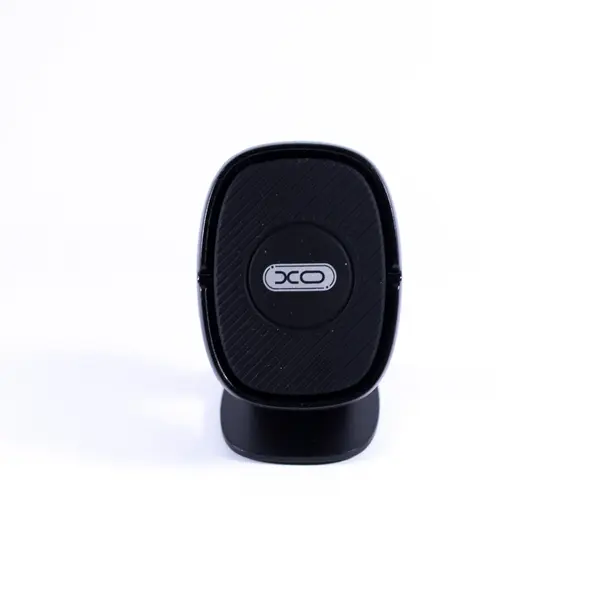 Xo Magnetic Car Holder X0 C33
