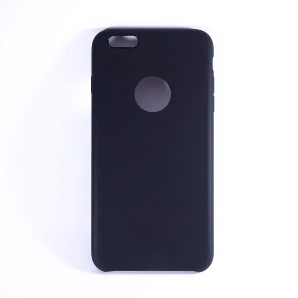 Xo Magnetic Creative Case IPHONE6