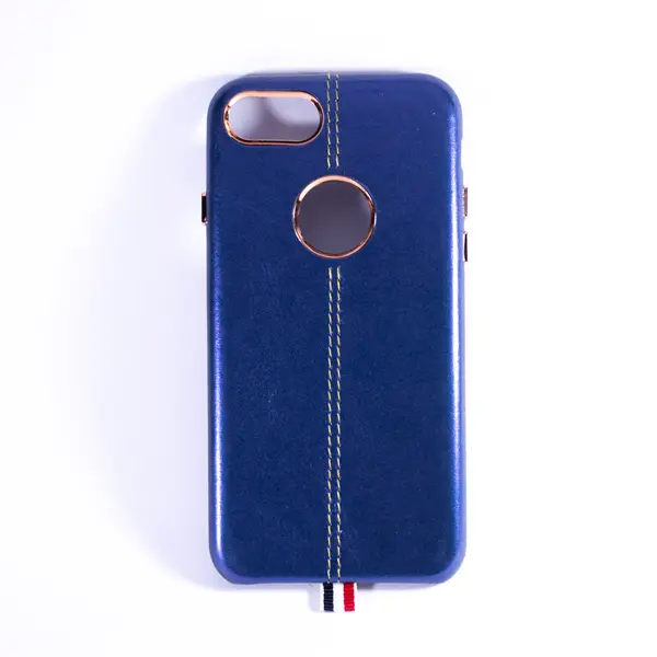 Xo Protective Cover IPHONE8