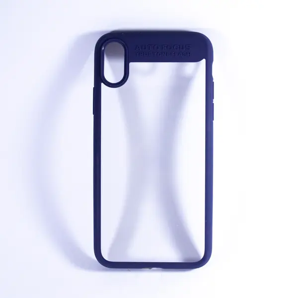 Xo Protective Cover Iphonex