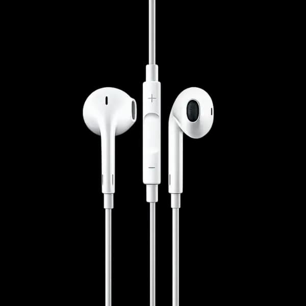 Xo S31 Stereo 3 5MM Earphones