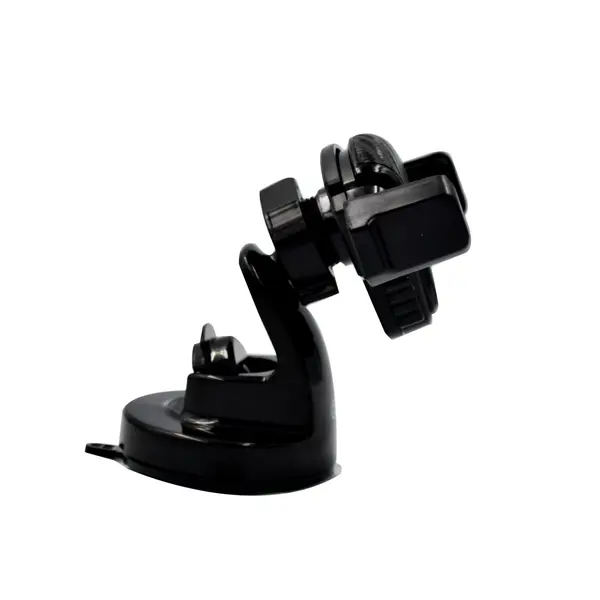 Xo Suction Universal Car Holder C88