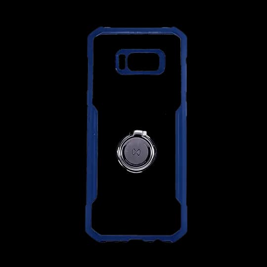 Xundo Beatle Ring Series Blue