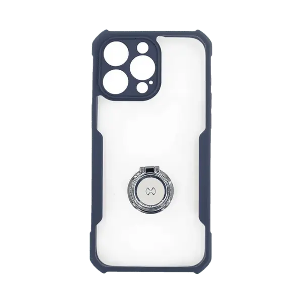 Xundo Beatle Ring Series Galaxy S23 Blue