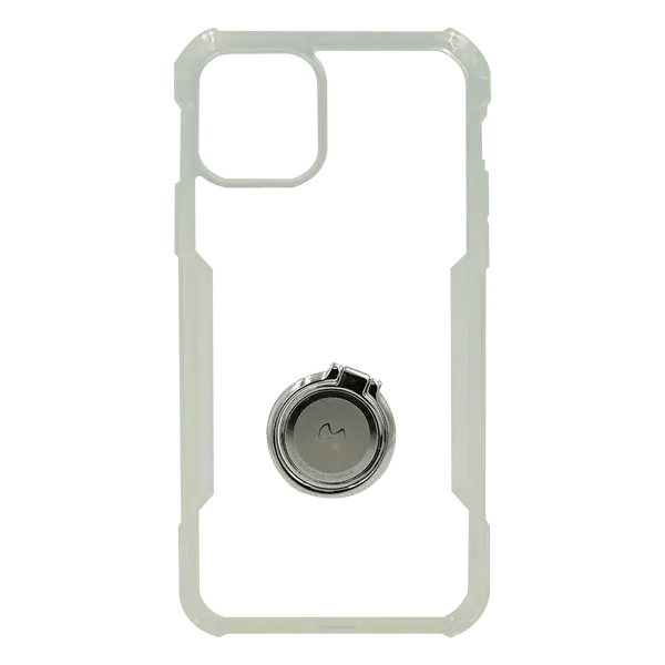 Xundo Beatle Ring Series iPhone 11 Pro Clear
