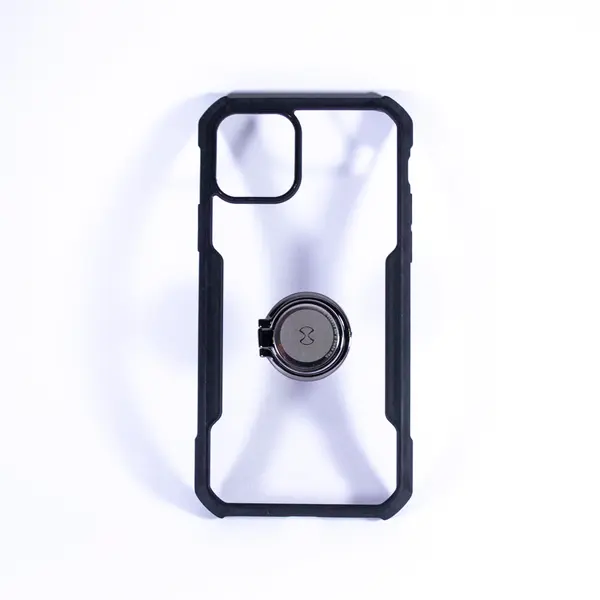 Xundo Beatle Ring Series iPhone 11 Pro