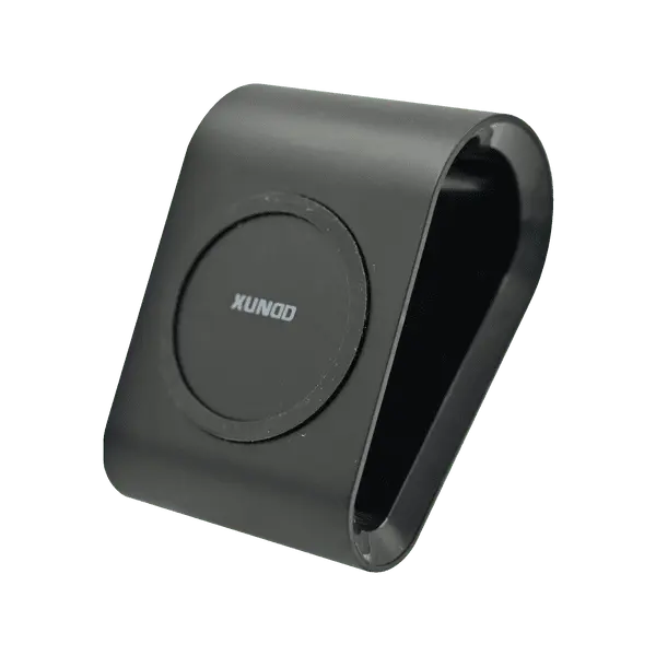 Xundo Fast Wireless Charger