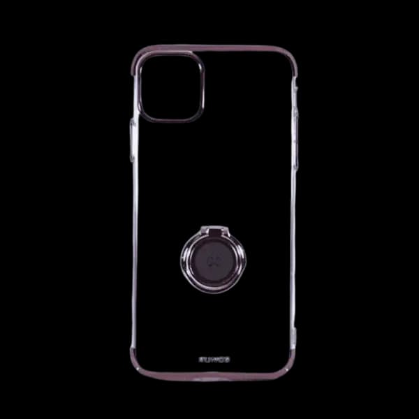 Xundo Jazz Series iPhone 12 Pro Max Rose Gold