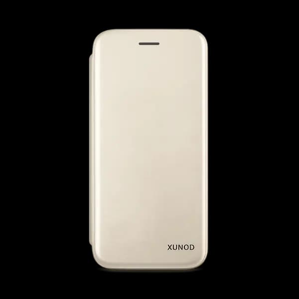 Xundo Saina Series IPHONE6 Plus