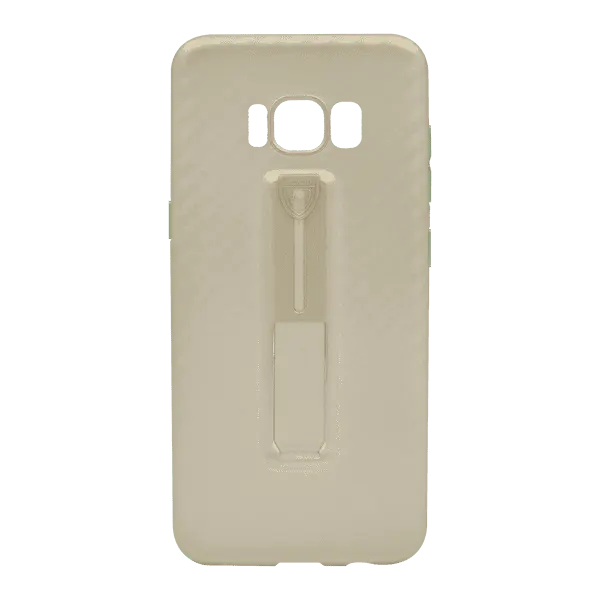 Xundo Vision Series Galaxy S8
