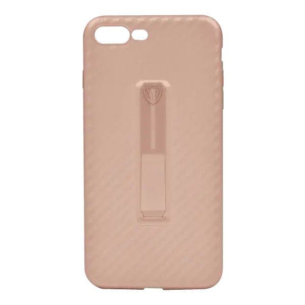 Xundo Vision Series IPHONE7 Plus