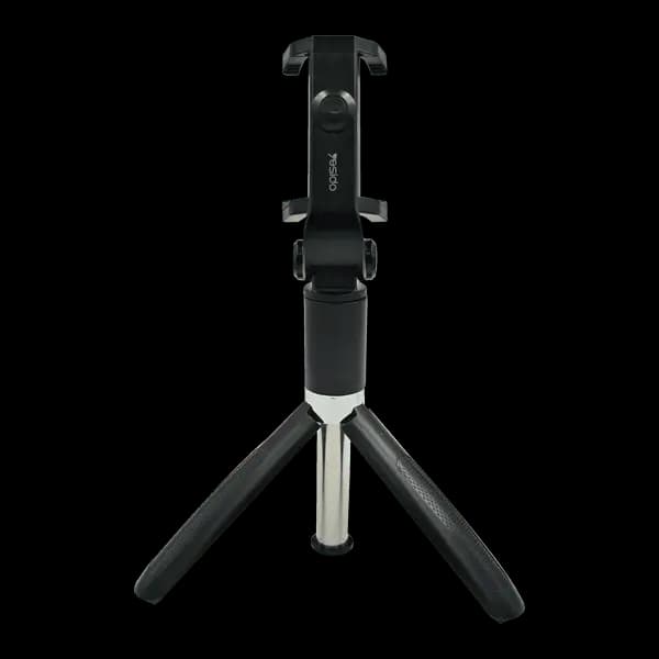 Yesido Selfie Stick Black SF11