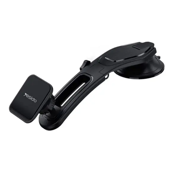 Yesido Suction Rotation Holder C107