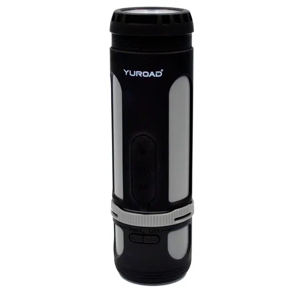 Yuroad Camping Light Power Bank Kit
