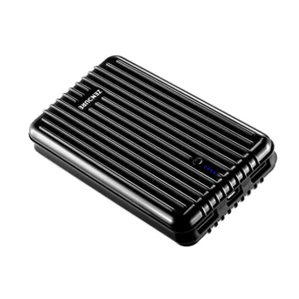 Zendure External Battery A5