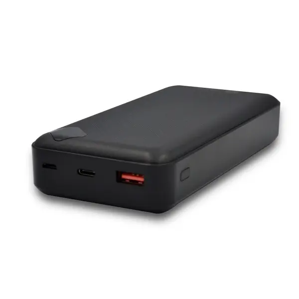 Zoook Mobilemate 25A