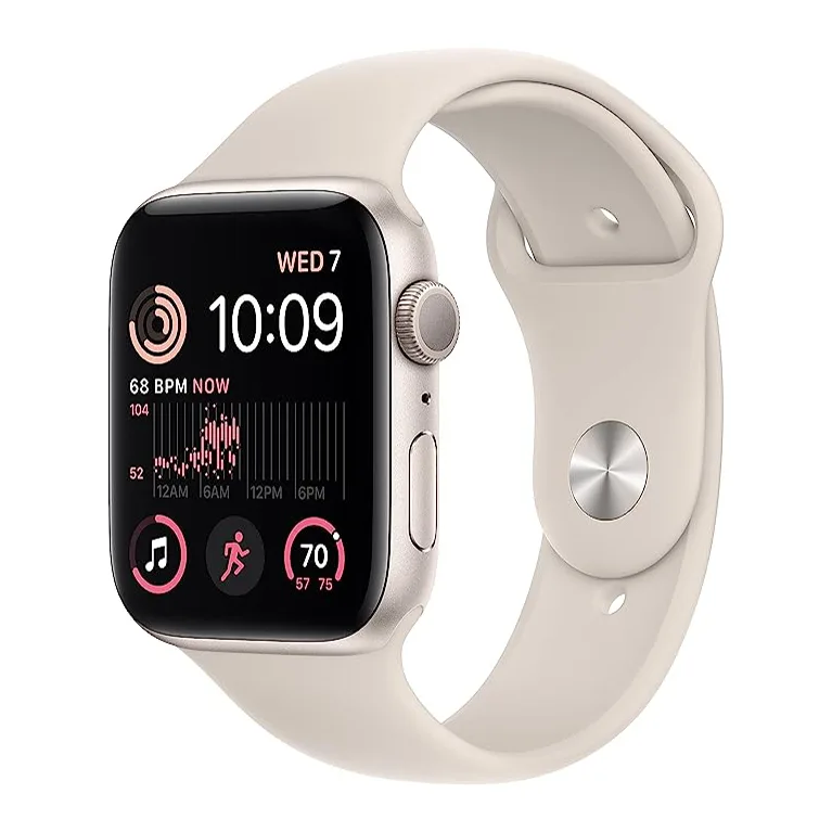 Apple Watch Series 5 44MM