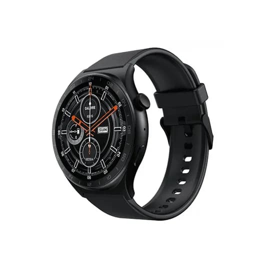 Infinix XW3E Xwatch 3 We Smart Watch