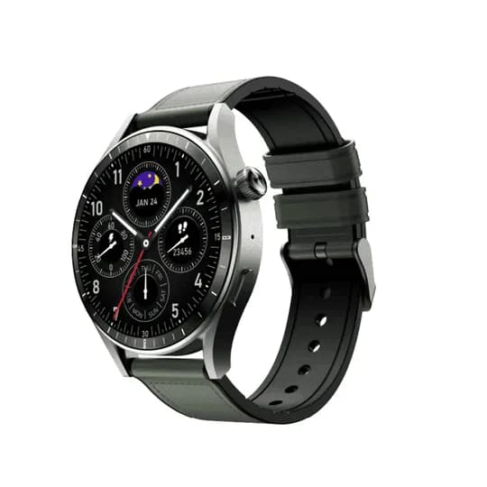 Infinix XW4E Xwatch N4 Pro Smart Watch