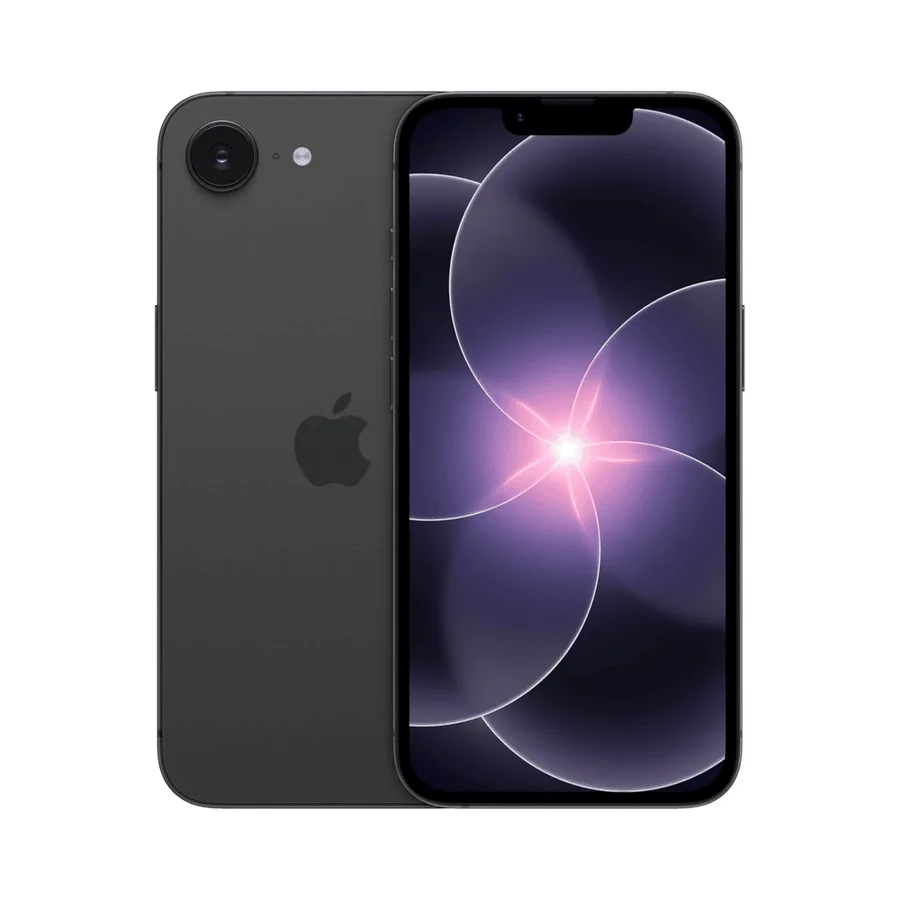 iPhone 17e
