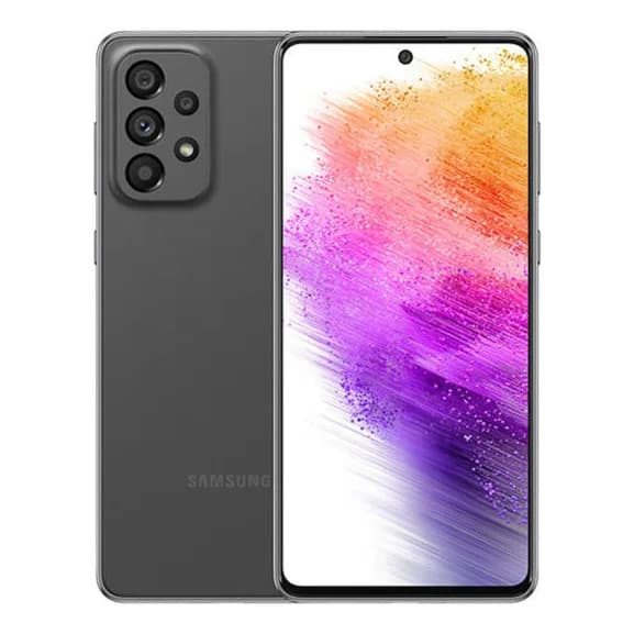 Samsung Galaxy A73